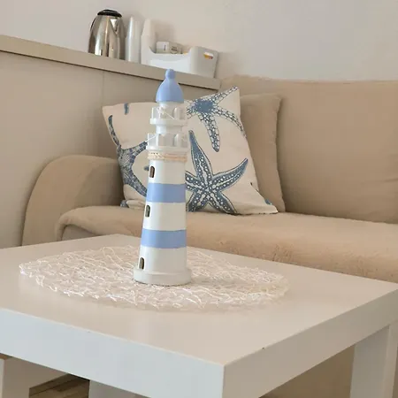 Apartman Zora Neum Dış mekan fotoğraf